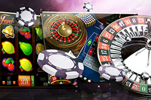 Tech-Driven Thrills: Exploring Innovations in the Gambling Revolution