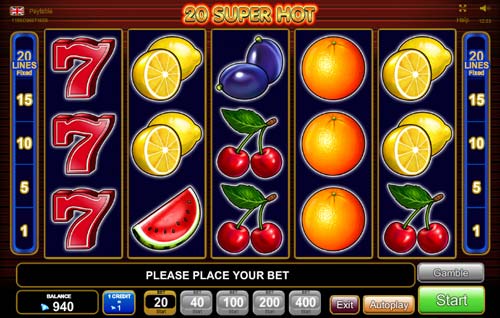 Where Fun and Fortune Collide – Explore the Best in Online Gambling Entertainment