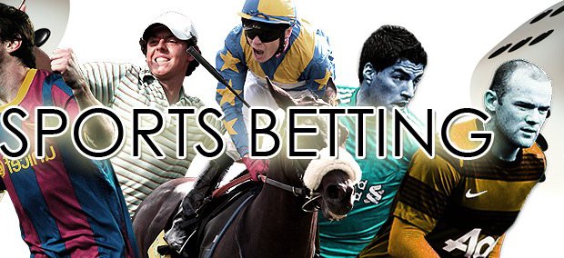 Game-Changing Odds – Your Ticket to Success in Online Sports Wagering