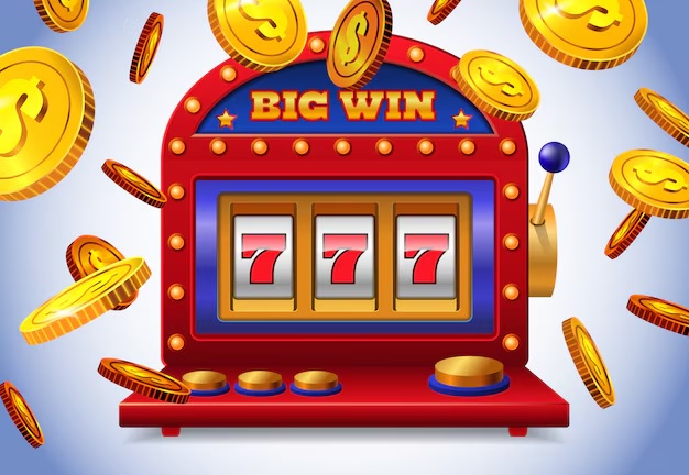 Understanding the Role of Wild Symbols in Online Slot Machines