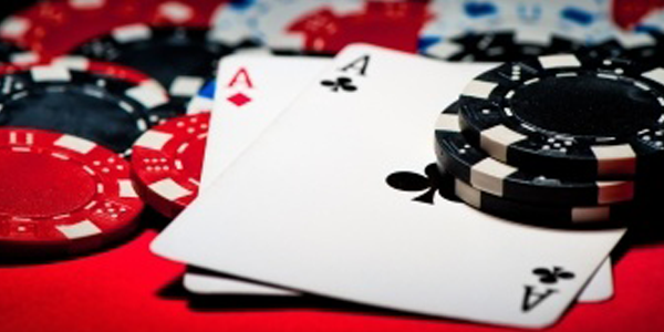 Challenge Your Mind and Pocket Big Wins in Online Poker