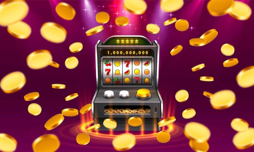 Unlock Free Spins and Dominate the Hottest Online Slots