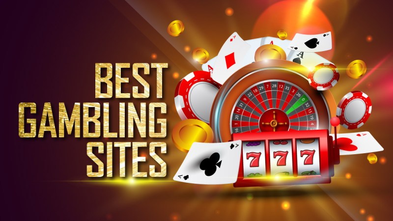 wsbet69
