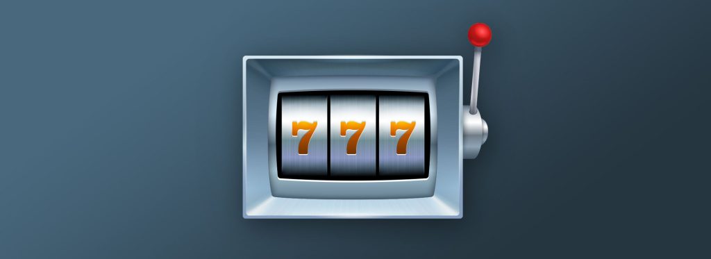 The Advantage of Playing Fortune Rabbit Slot Games Online Without Any Rules