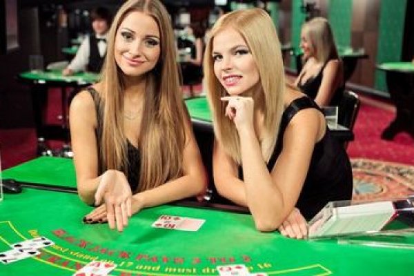 Explore Thrilling Opportunities with the Best Online Casino Experiences Available