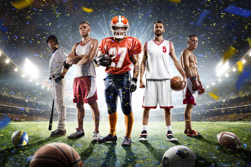 Revolutionize your sports betting approach with strategic system techniques
