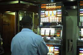Unmatched Freedom and Flexibility – The Game-Changing Benefits of Online Slot Gacor Site